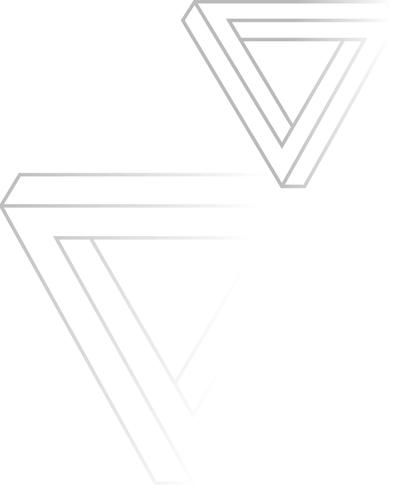 ECOHOPE Triangle Background