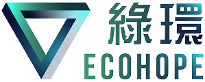 ECOHOPE